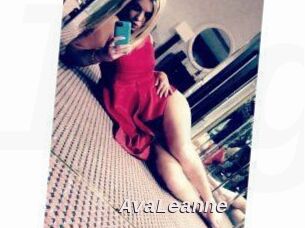 AvaLeanne
