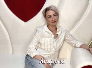 AvaLoma