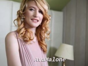 AvaMalone