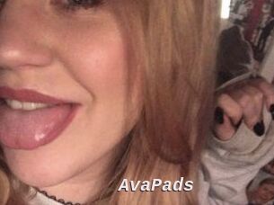 AvaPads