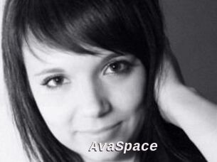 AvaSpace