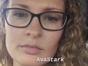 AvaStark