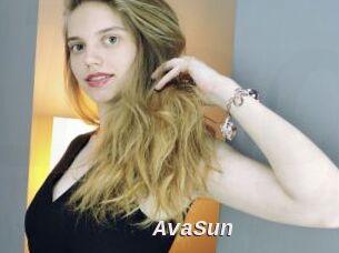 AvaSun