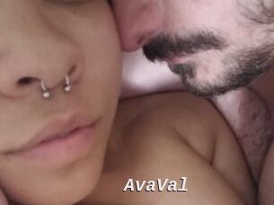 AvaVal