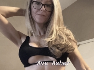 Ava_Asher