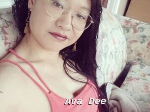 Ava_Dee