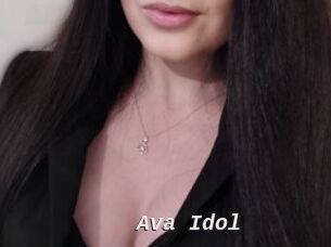 Ava_Idol