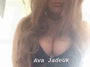 Ava_JadeUK
