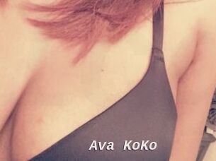 Ava_KoKo