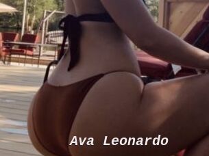 Ava_Leonardo