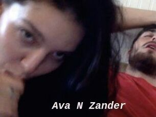 Ava_N_Zander