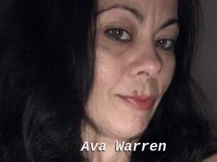 Ava_Warren