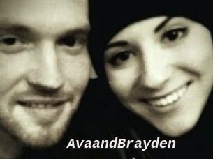 Ava_and_Brayden
