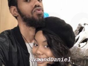 AvaandDaniel