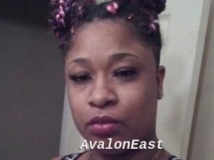 Avalon_East
