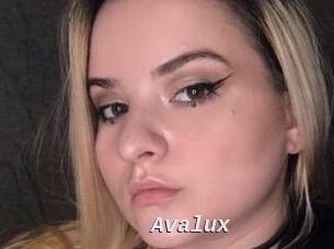 Avalux