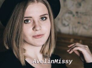 AvelinMissy