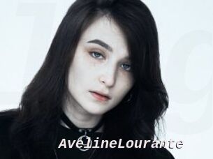 AvelineLourante