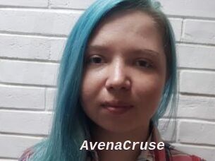 AvenaCruse