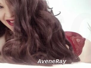 AveneRay
