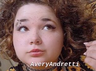 AveryAndretti Live Camgirls Sex