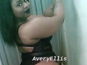 Avery_Ellis