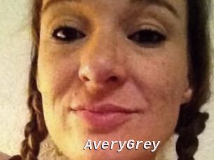 Avery_Grey