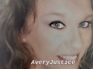 AveryJustice
