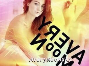 AveryMoonXXX