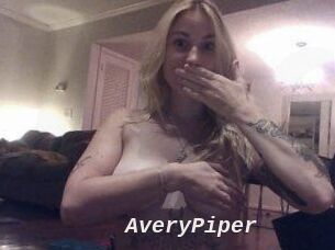 Avery_Piper