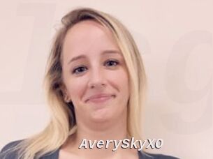 AverySkyXO