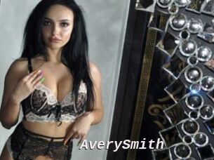 AverySmith
