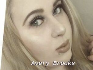 Avery_Brooks