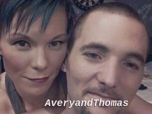 Avery_and_Thomas