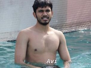 Avi