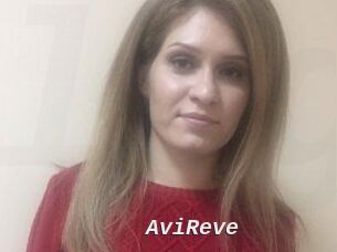 AviReve