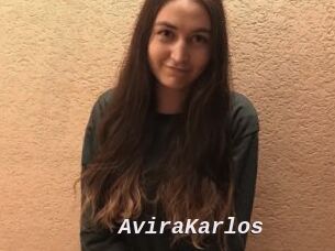 AviraKarlos
