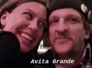 Avita_Grande