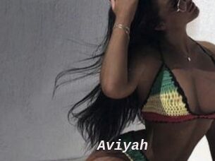 Aviyah