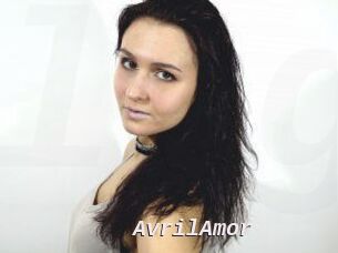 AvrilAmor