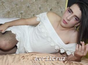 AvrilCruz