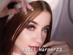Avril_Harper23