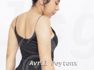 Avril_Peytonx