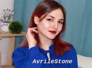 AvrileStone