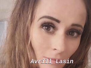 Avrill_Lasin