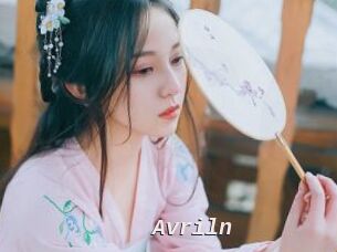 Avriln