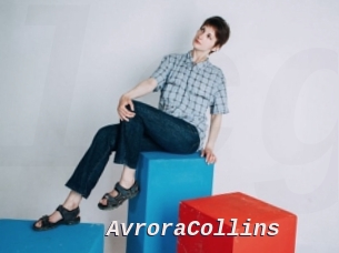 AvroraCollins