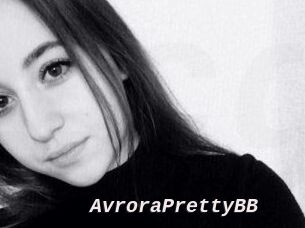 AvroraPrettyBB