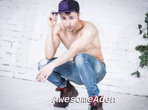 AwesomeAden