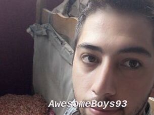 AwesomeBoys93